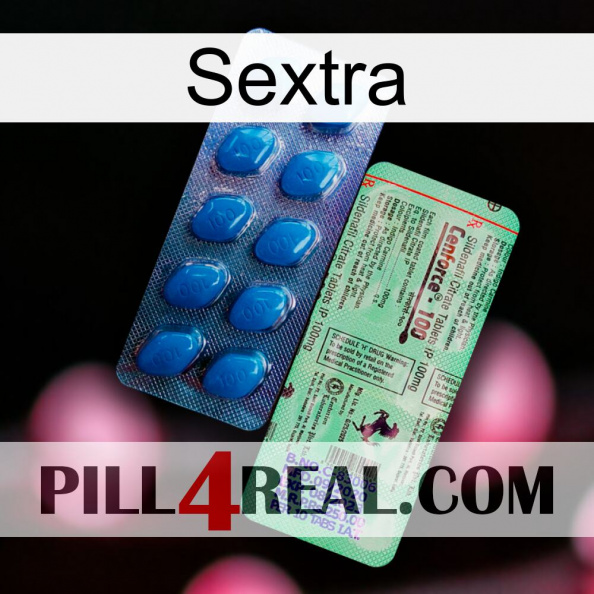 Sextra new02.jpg